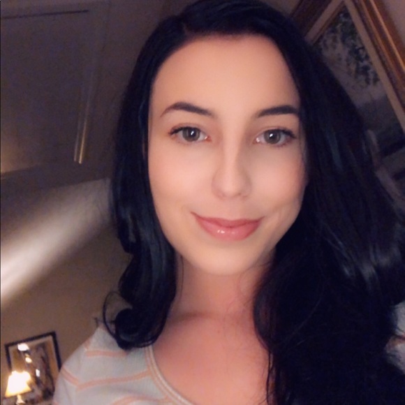 graciehunt22